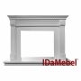 Портал IDaMebel Washington (индивидуальный заказ)