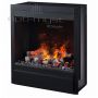 Электрокамин Dimplex Opti-myst Albany wf