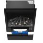 Электрокамин Dimplex Opti-myst Albany wf
