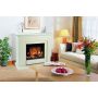 Электрокамин Dimplex Opti-myst Albany wf