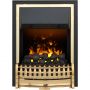 Электрокамин Dimplex Opti-myst Atherton wf
