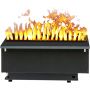 Електрокамін Dimplex Opti-myst Cassette 500 без дров (Cassette500PS)