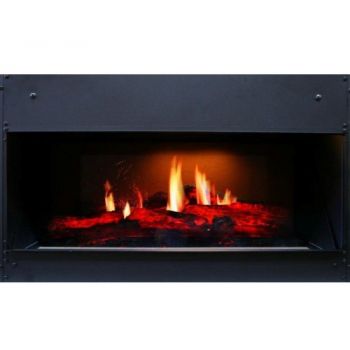 Електрокамін DIMPLEX Opti-V PGF-10 wf 