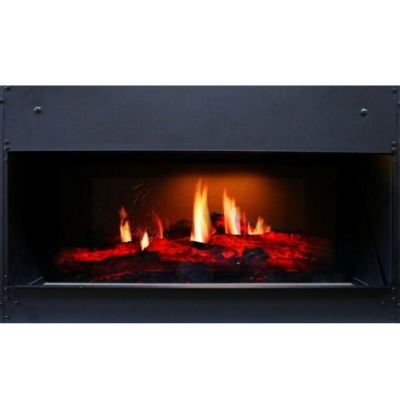 Електрокамін DIMPLEX Opti-V PGF-10 wf 