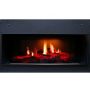 Електрокамін DIMPLEX Opti-V PGF-10 wf 