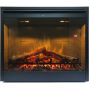 Електрокамін Dimplex Symphony DF 2608-INT