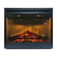 Електрокамін Dimplex Symphony DF 2608-INT