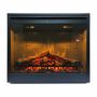 Електрокамін Dimplex Symphony DF 2608-INT
