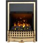 Електрокамін (вогнище) Dimplex Opti-myst Atherton wf