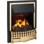 Електрокамін (вогнище) Dimplex Opti-myst Atherton wf