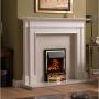 Електрокамін (вогнище) Dimplex Opti-myst Atherton wf