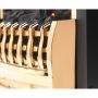 Електрокамін (вогнище) Dimplex Opti-myst Atherton wf