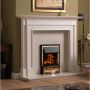 Електрокамін (вогнище) Dimplex Opti-myst Atherton wf