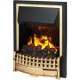 Електрокамін (вогнище) Dimplex Opti-myst Atherton wf