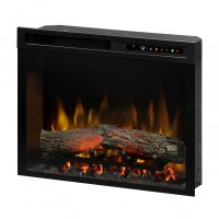 Електрокамін (вогнище) Dimplex Symphony XHD 23L-INT