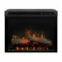 Електрокамін (вогнище) Dimplex Symphony XHD 23L-INT