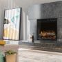 Електрокамін (вогнище) Dimplex Symphony XHD 23L-INT