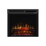 Електрокамін (вогнище) Dimplex Symphony XHD 23L-INT