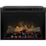 Електрокамін (вогнище) Dimplex Symphony XHD 26L-INT