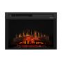 Електрокамін (вогнище) Dimplex Symphony XHD 26L-INT