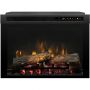Електрокамін (вогнище) Dimplex Symphony XHD 26L-INT