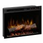 Електрокамін (вогнище) Dimplex Symphony XHD 26L-INT