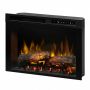 Електрокамін (вогнище) Dimplex Symphony XHD 26L-INT