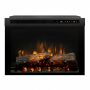 Електрокамін (вогнище) Dimplex Symphony XHD 26L-INT