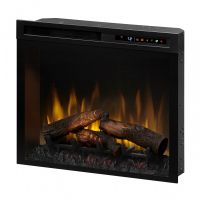 Електрокамін (вогнище) Dimplex Symphony XHD 28L-INT