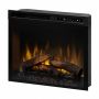 Електрокамін (вогнище) Dimplex Symphony XHD 28L-INT