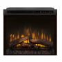 Електрокамін (вогнище) Dimplex Symphony XHD 28L-INT