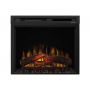 Електрокамін (вогнище) Dimplex Symphony XHD 28L-INT
