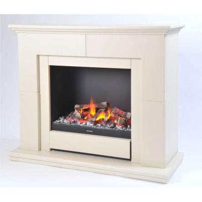 Каминокомплект Dimplex Albany Suite