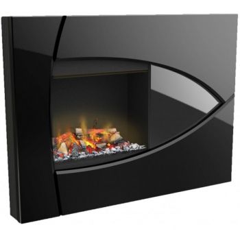 Электрокамин Dimplex Burbank wf