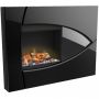 Электрокамин Dimplex Burbank wf