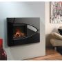 Электрокамин Dimplex Burbank wf
