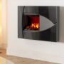 Электрокамин Dimplex Burbank wf