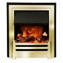 Электрокамин Dimplex Cavendish wf Opti-myst (4617)