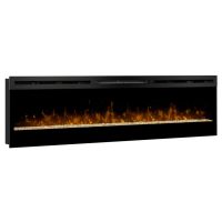 Электрокамин Dimplex Galveston wf