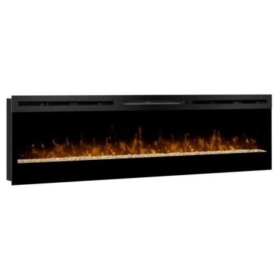 Электрокамин Dimplex Galveston wf