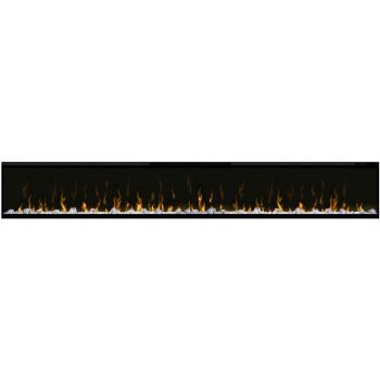 Электрокамин Dimplex Ignite XL 100 wf