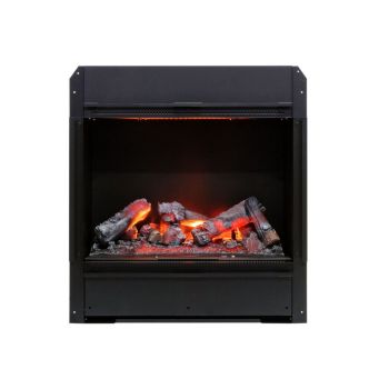 Электрокамин Dimplex Opti-myst Cassette Engine 600 wf