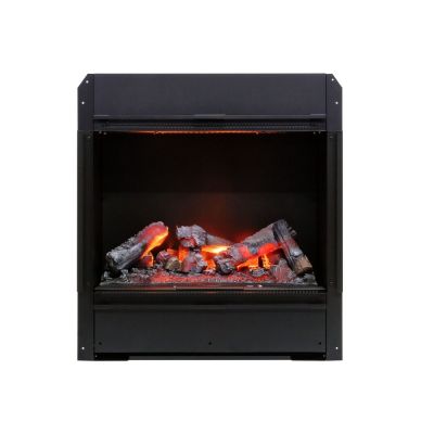 Электрокамин Dimplex Opti-myst Cassette Engine 600 wf