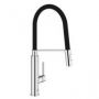 Смеситель Grohe Feel 31489000