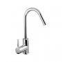 Смеситель Deante Floks BCF 062M