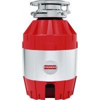 Измельчитель пищевых отходов Franke Turbo Elite TE-50 (134.0535.229)
