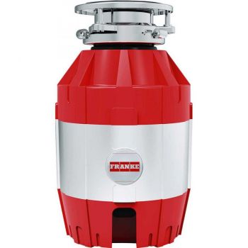 Измельчитель пищевых отходов Franke Turbo Elite TE-50 (134.0535.229)