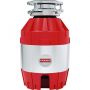 Измельчитель пищевых отходов Franke Turbo Elite TE-50 (134.0535.229)