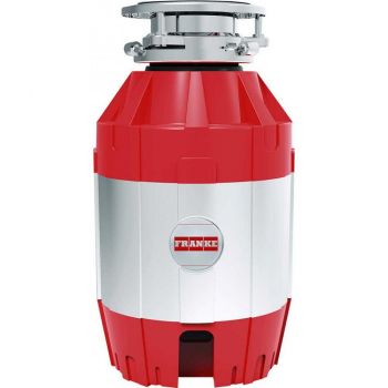 Измельчитель пищевых отходов Franke Turbo Elite TE-75 (134.0535.241)