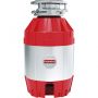 Измельчитель пищевых отходов Franke Turbo Elite TE-75 (134.0535.241)